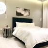 Отель Ghadeer B-3 Royal touch Terrace XZ60, фото 3