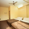 Отель Spot On 380 Hotel Pashupati Plaza, фото 12