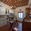 Отель Podere San Quirico, фото 25