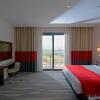 Отель Staybridge Suites Abu Dhabi Yas Island, an IHG Hotel, фото 5