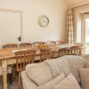 Отель Emily Barn, фото 11