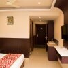 Отель OYO Premium Nayapalli IRC Village, фото 2