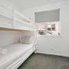 Отель Tasman Holiday Parks - St Helens, фото 32