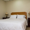 Отель Hostal Casa Los Espinoza, фото 5