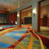 Отель The Woodlands Waterway Marriott Hotel & Convention Center, фото 11