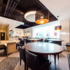Отель Princess & Elephant Hotel, фото 12