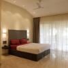 Отель Samindar Beach House, фото 2