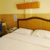 Отель Duta, фото 6