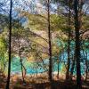 Отель Cabanon Sainte Victoire, фото 11