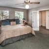 Отель Ruidoso Three-bedroom, фото 7