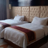 Отель Bai Jin Han Gong Hotel, фото 7