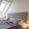 Отель Sanders Boulevard - Cute 2-bdr Apt By the Canal, фото 3