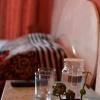Отель Hostal Quinto Sol, фото 14