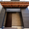Отель Reiwa Presious House, фото 1