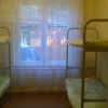 Гостиница Hostel Uyutny, фото 10
