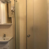 Гостиница Apart-Hotel Svetlana, фото 15