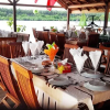 Отель Romano Lodge, фото 24