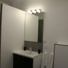 Отель A&V Appart'Hotel, фото 27