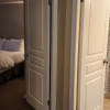 Отель Times Square Suites Hotel, фото 38