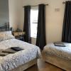 Отель Double Rooms near City Centre, фото 6