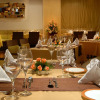 Отель Fortune Select Exotica, Navi Mumbai - Member ITC Hotels' Group, фото 12