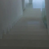 Отель Seaview Penthouse 3B, фото 8