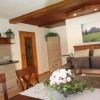Отель Ferienwohnung am Römerweg Wald, фото 17