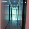 Отель Princess Perrine Suites, фото 12