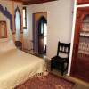 Отель Dar Baibou, фото 5