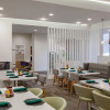 Отель Holiday Inn Cleveland Clinic, an IHG Hotel, фото 17