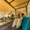 Отель Tribe Yala - Luxury Camping, фото 13