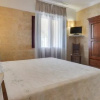 Отель Le Lantane - Luxury Rooms, фото 4