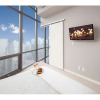 Отель QuickStay Two-Bedroom Condo, фото 32