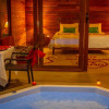 Отель El Jardín Misahualli Lodge, фото 6