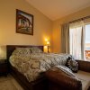 Отель Paraiso Del Mar Resort E501 3 Bed By Casago, фото 2