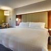 Отель Holiday Inn Express and Suites Helen an IHG Hotel, фото 5