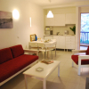 Апартаменты HV Apartamentos Vista Taurito, фото 3