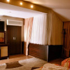 Отель Antakya Onur Hotel, фото 3