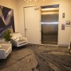 Отель Studio for Your Perfect Stay on Dh West Hollywood Ca, фото 6