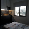 Отель Studio In Dbayeh In A Prime Location, Wifi, 38sqm, фото 1
