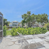 Отель The Windward House 3 Bedroom Home by RedAwning, фото 25