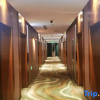 Отель James Joyce Coffetel Hotel (Beijing Huiju Shopping Center Jingliang Road Branch), фото 2