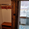 Отель Penzion Kristian, фото 8