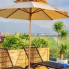 Отель Fuxian Lake Xiake Yunqi Homestay, фото 3