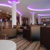 Отель Holiday Inn Express London - Newbury Park, an IHG Hotel, фото 4