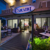 Отель Caraibi, фото 26
