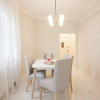 Отель Highend 2bdr Full Apt/ Ideal Location (And Netflix), фото 12