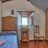 Отель Il Nibbio, фото 21