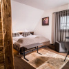 Отель Hotel-Gasthof Adler, фото 22