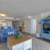 Отель Verandas #604 - 3 Br Condo, фото 12